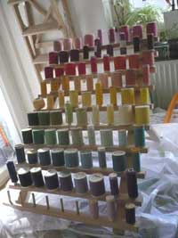 Quiltgarne1Klein