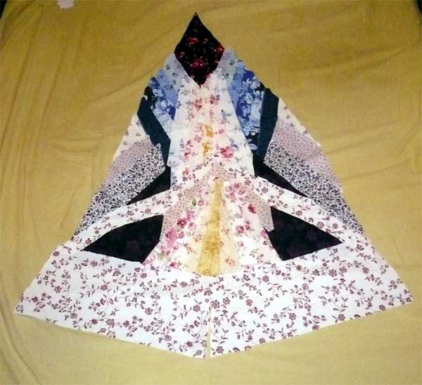 Cape02