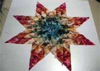 Quilt01Klein