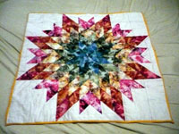 Quilt03klein