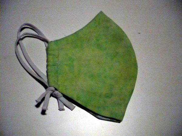 Maske02K