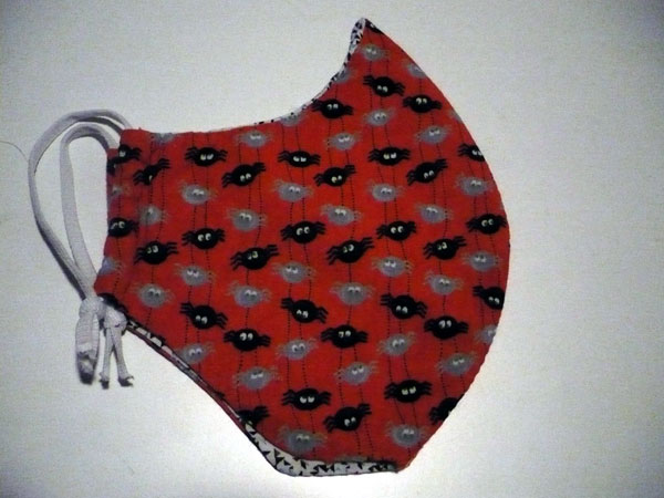 Maske02M