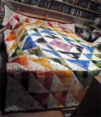 FertigBindingKlein FertigBindingKlein