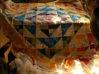 RainbowWorldAll02Klein RainbowWorldAll02Klein