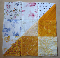 RainbowWorldGelbKlein RainbowWorldGelbKlein