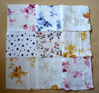 RainbowWorldWeissKlein RainbowWorldWeissKlein