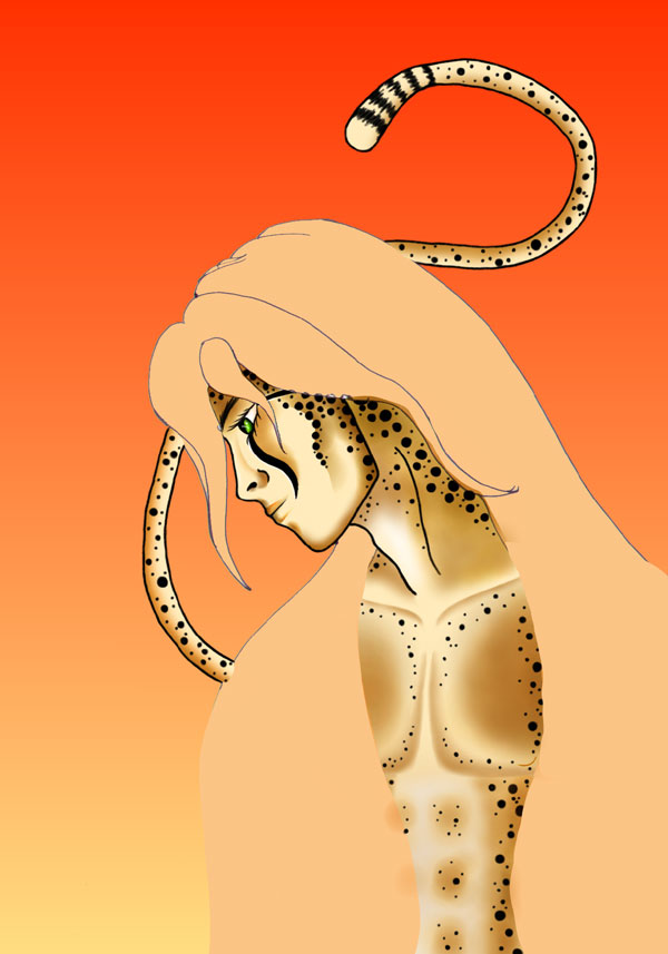 gepard02v6