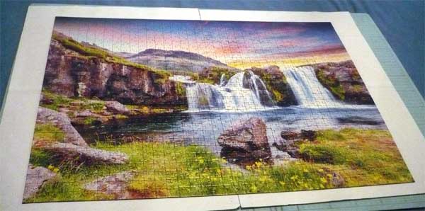 Wasserfall1
