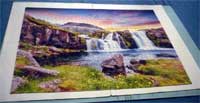 Wasserfall2