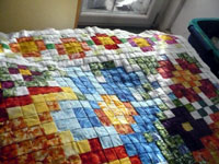 Quilting01a