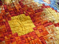 Quilting02a