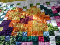 Quilting04a