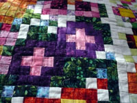 Quilting05a1