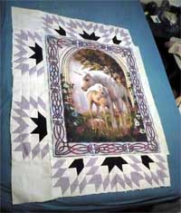 Einhornquilt03aKlein