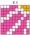 SommerfreudenE1a SommerfreudenE1a