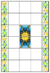 Blume1Vorlage2a