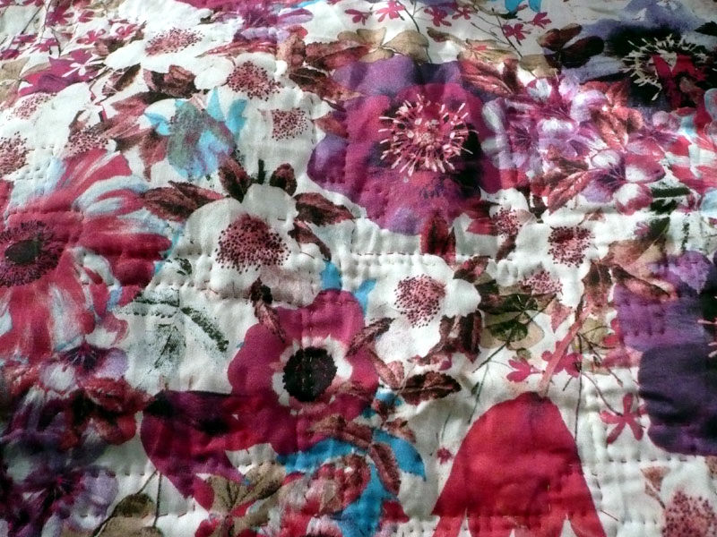 Quilting06
