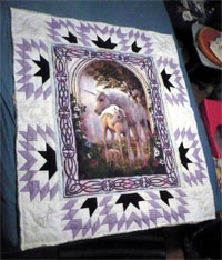 Einhornquilt5aKlein