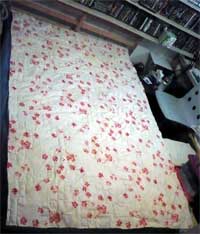 QuiltingFuerMama02a