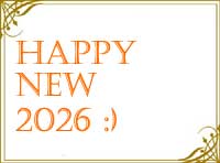 HappyNew2026 HappyNew2026
