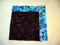 RandQuadrat1 RandQuadrat1