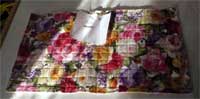 Tasche2026b1 Tasche2026b1