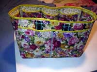 Tasche2026hinten01a Tasche2026hinten01a