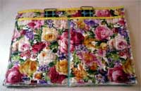 Tasche2026i1 Tasche2026i1