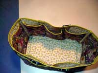 Tasche2026oben02a Tasche2026oben02a