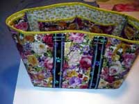 Tasche2026vorne01a Tasche2026vorne01a