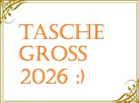 TascheGross2026 TascheGross2026