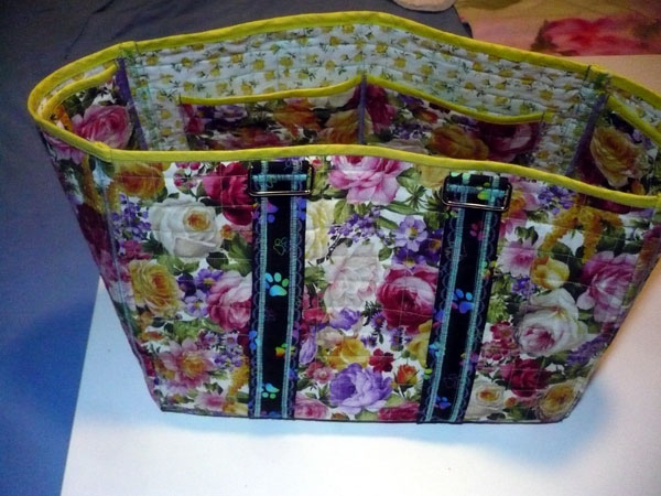 Tasche2026vorne01